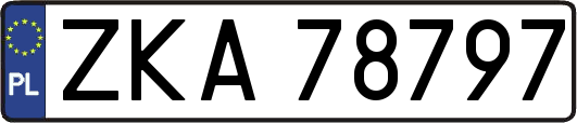 ZKA78797