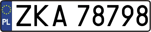 ZKA78798