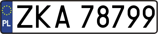 ZKA78799