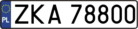 ZKA78800