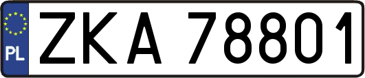 ZKA78801