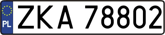 ZKA78802