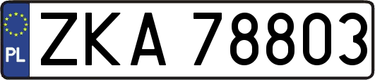ZKA78803