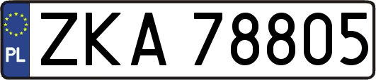 ZKA78805