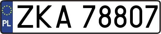 ZKA78807