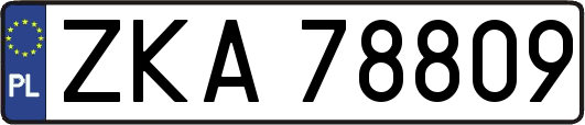 ZKA78809