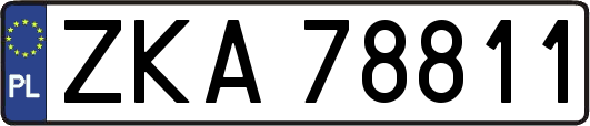 ZKA78811