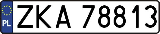 ZKA78813
