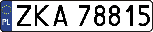 ZKA78815