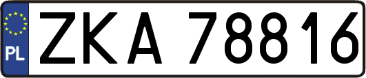 ZKA78816