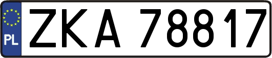 ZKA78817