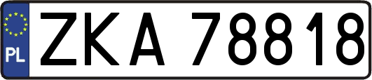 ZKA78818