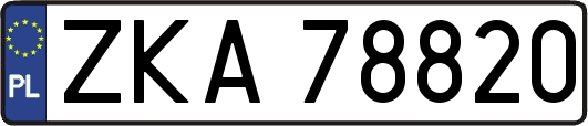 ZKA78820