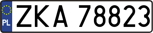 ZKA78823