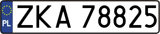ZKA78825