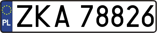ZKA78826