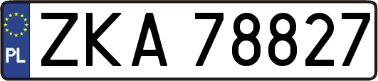 ZKA78827