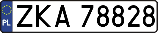 ZKA78828