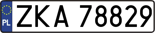 ZKA78829