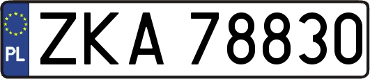 ZKA78830