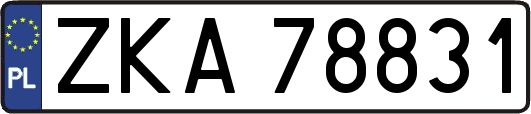 ZKA78831