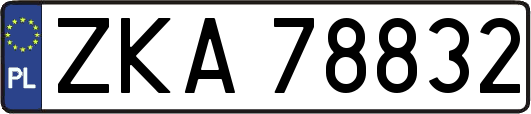 ZKA78832