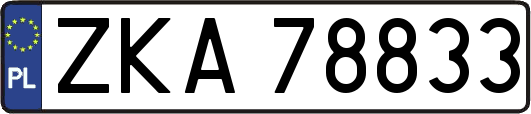 ZKA78833