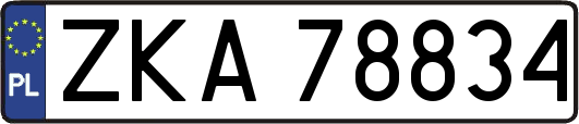 ZKA78834