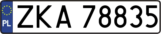 ZKA78835