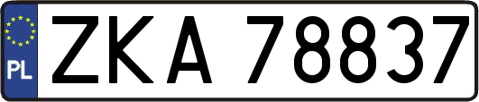 ZKA78837