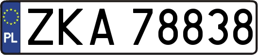 ZKA78838