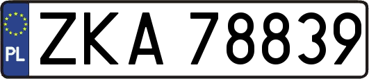 ZKA78839