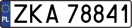 ZKA78841