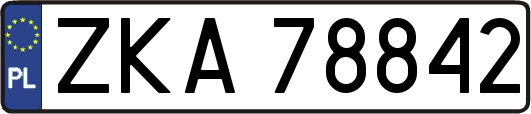 ZKA78842