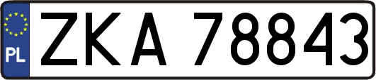 ZKA78843