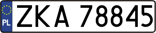 ZKA78845