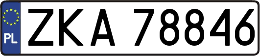 ZKA78846