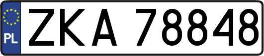 ZKA78848