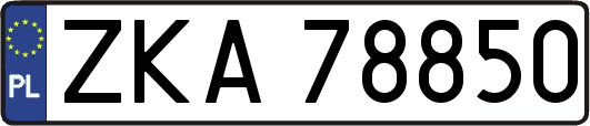 ZKA78850