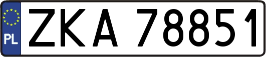 ZKA78851