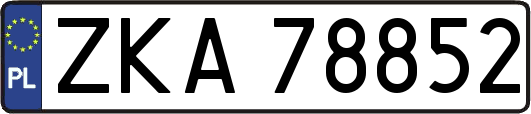 ZKA78852