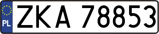 ZKA78853
