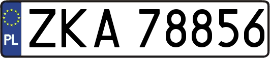 ZKA78856