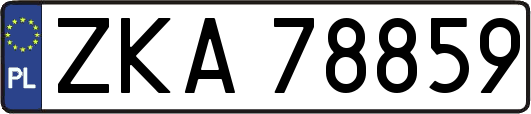 ZKA78859