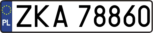 ZKA78860