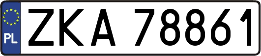 ZKA78861