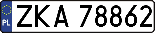ZKA78862