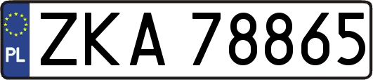 ZKA78865