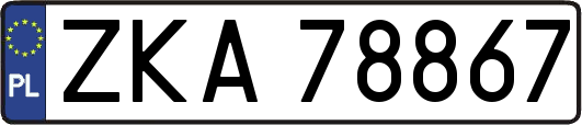 ZKA78867