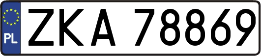 ZKA78869